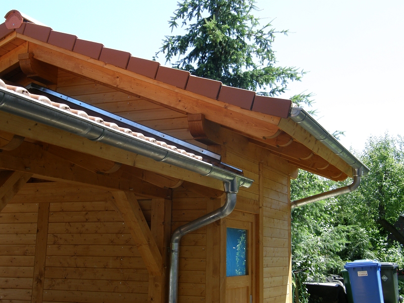 zurück zu Übersicht