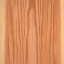 Holzart - Lärchenholz