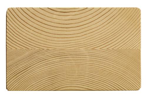 Holztyp - BSH - Brettschichtholz